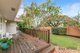 Photo - 171A Reynolds Road, Mount Pleasant WA 6153 - Image 20