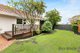 Photo - 171A Reynolds Road, Mount Pleasant WA 6153 - Image 21