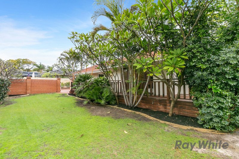 Photo - 171A Reynolds Road, Mount Pleasant WA 6153 - Image 22