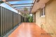 Photo - 171A Reynolds Road, Mount Pleasant WA 6153 - Image 23