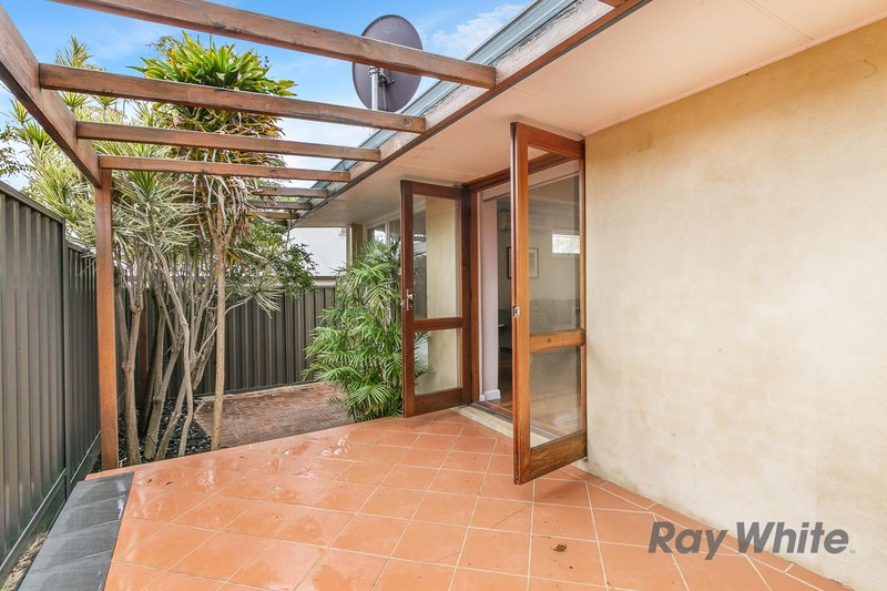 Photo - 171A Reynolds Road, Mount Pleasant WA 6153 - Image 24