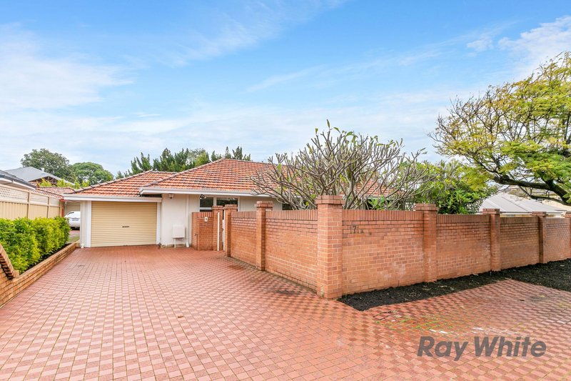 Photo - 171A Reynolds Road, Mount Pleasant WA 6153 - Image 26