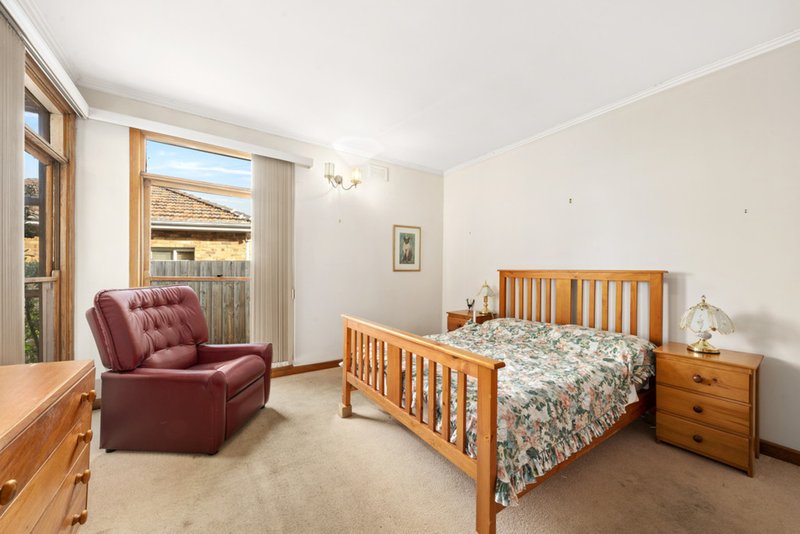 Photo - 171A Springfield Road, Blackburn North VIC 3130 - Image 7