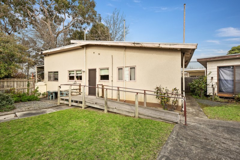 Photo - 171A Springfield Road, Blackburn North VIC 3130 - Image 9