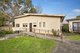 Photo - 171A Springfield Road, Blackburn North VIC 3130 - Image 9