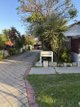 Photo - 171B Marmion Street, Fremantle WA 6160 - Image 1