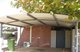 Photo - 171B Marmion Street, Fremantle WA 6160 - Image 2