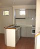 Photo - 171B Marmion Street, Fremantle WA 6160 - Image 3
