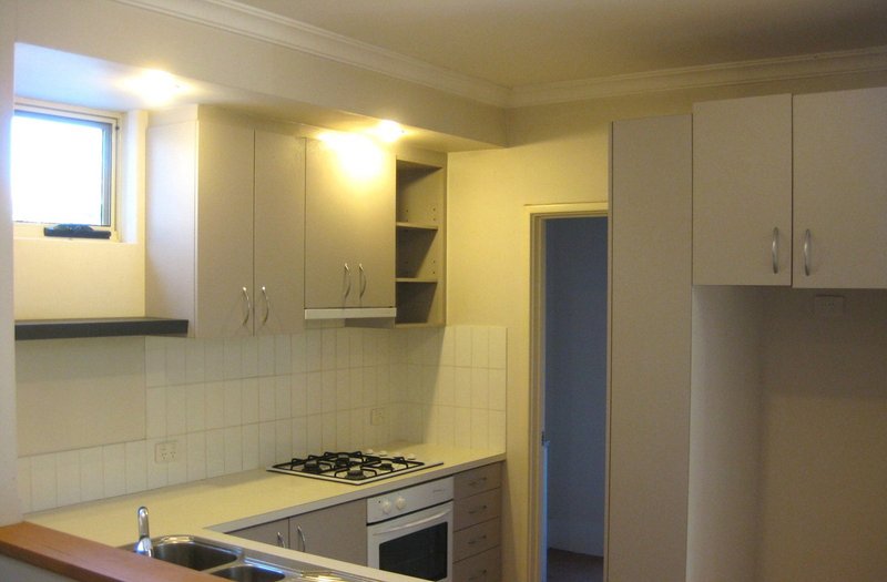 Photo - 171B Marmion Street, Fremantle WA 6160 - Image 4