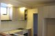 Photo - 171B Marmion Street, Fremantle WA 6160 - Image 4