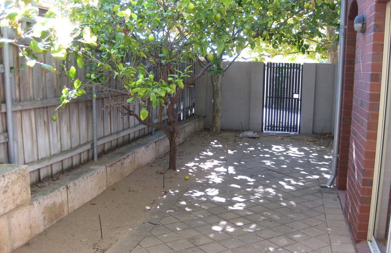 Photo - 171B Marmion Street, Fremantle WA 6160 - Image 5