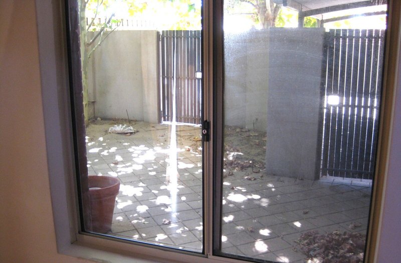 Photo - 171B Marmion Street, Fremantle WA 6160 - Image 6