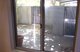 Photo - 171B Marmion Street, Fremantle WA 6160 - Image 6