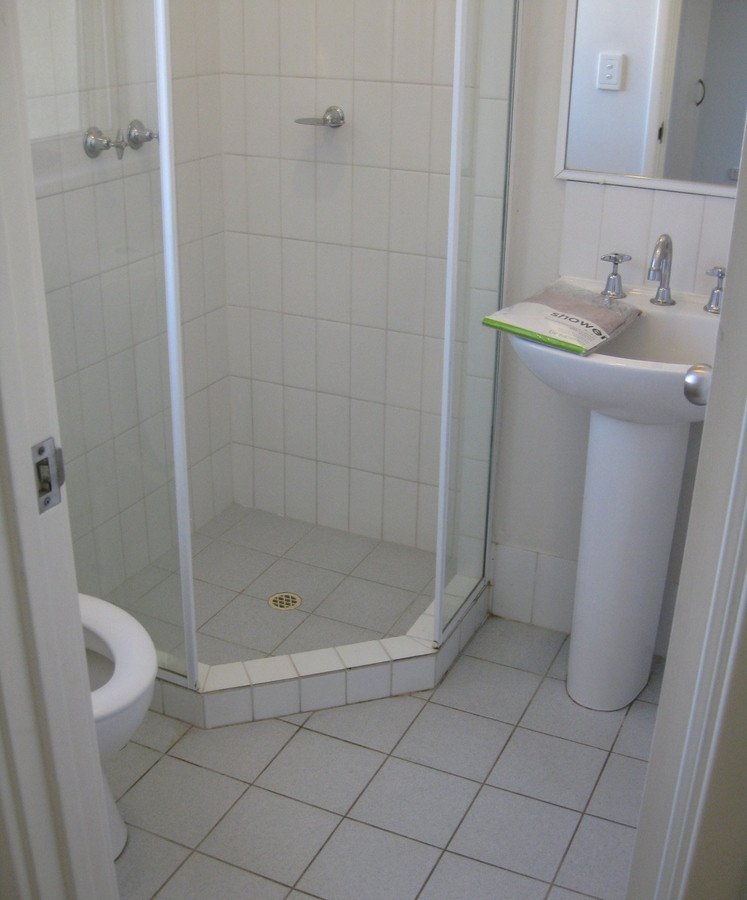 Photo - 171B Marmion Street, Fremantle WA 6160 - Image 7