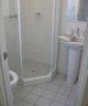 Photo - 171B Marmion Street, Fremantle WA 6160 - Image 7