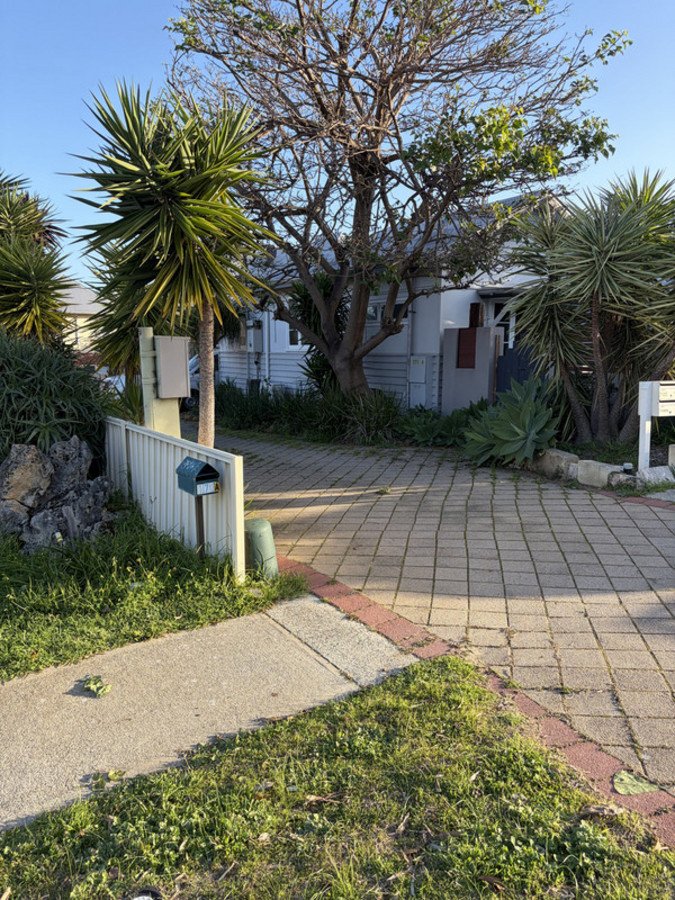 Photo - 171B Marmion Street, Fremantle WA 6160 - Image 9