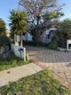 Photo - 171B Marmion Street, Fremantle WA 6160 - Image 9