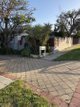 Photo - 171B Marmion Street, Fremantle WA 6160 - Image 10