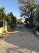 Photo - 171B Marmion Street, Fremantle WA 6160 - Image 11