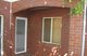 Photo - 171B Marmion Street, Fremantle WA 6160 - Image 12