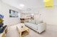 Photo - 17/1B Pearl Street, Hurstville NSW 2220 - Image 1