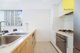 Photo - 17/1B Pearl Street, Hurstville NSW 2220 - Image 2
