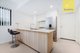 Photo - 17/1B Pearl Street, Hurstville NSW 2220 - Image 3