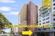 Photo - 17/1B Pearl Street, Hurstville NSW 2220 - Image 4