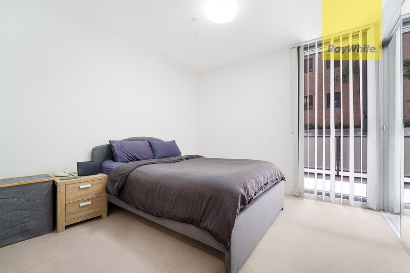 Photo - 17/1B Pearl Street, Hurstville NSW 2220 - Image 6