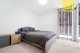 Photo - 17/1B Pearl Street, Hurstville NSW 2220 - Image 6
