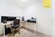 Photo - 17/1B Pearl Street, Hurstville NSW 2220 - Image 7