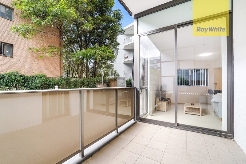 Photo - 17/1B Pearl Street, Hurstville NSW 2220 - Image 8