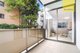 Photo - 17/1B Pearl Street, Hurstville NSW 2220 - Image 8
