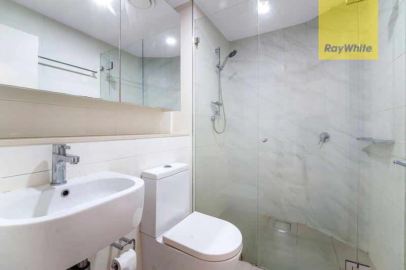 Photo - 17/1B Pearl Street, Hurstville NSW 2220 - Image 9