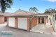 Photo - 171B Pennant Hills Road, Carlingford NSW 2118 - Image 1