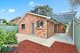 Photo - 171B Pennant Hills Road, Carlingford NSW 2118 - Image 2