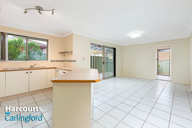 Photo - 171B Pennant Hills Road, Carlingford NSW 2118 - Image 3