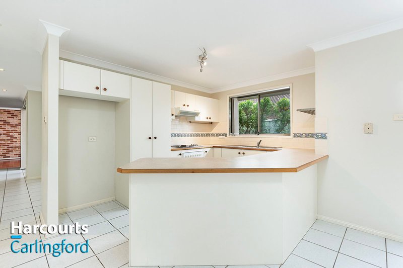 Photo - 171B Pennant Hills Road, Carlingford NSW 2118 - Image 4