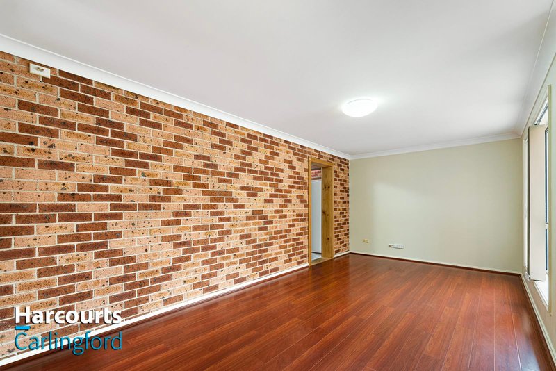 Photo - 171B Pennant Hills Road, Carlingford NSW 2118 - Image 5