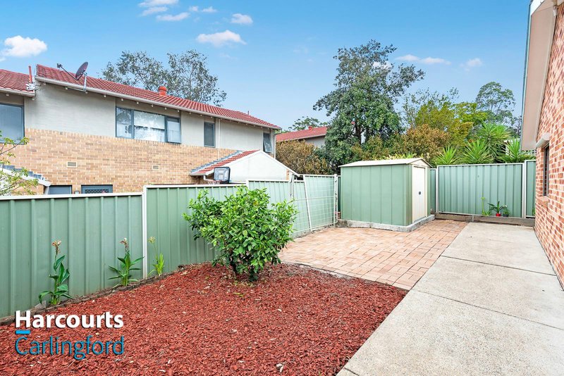 Photo - 171B Pennant Hills Road, Carlingford NSW 2118 - Image 6