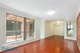 Photo - 171B Pennant Hills Road, Carlingford NSW 2118 - Image 7