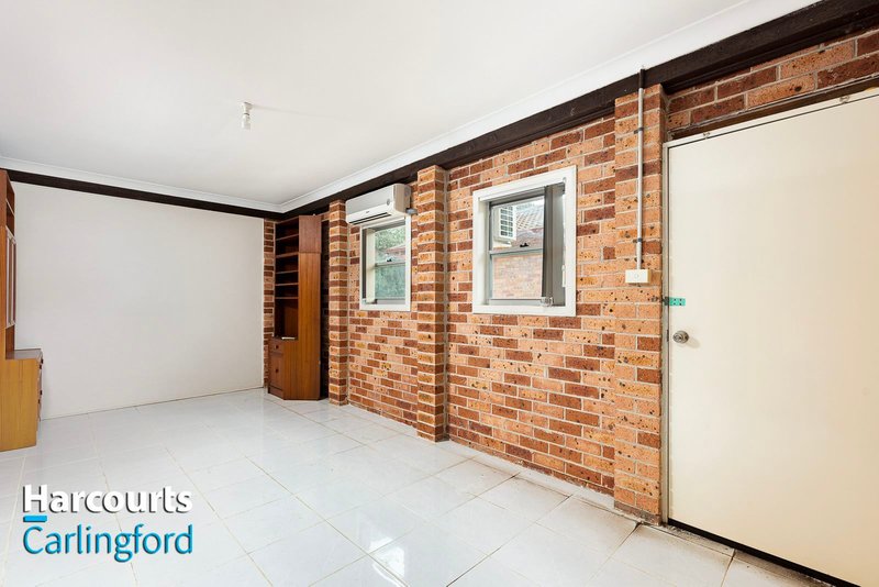 Photo - 171B Pennant Hills Road, Carlingford NSW 2118 - Image 8