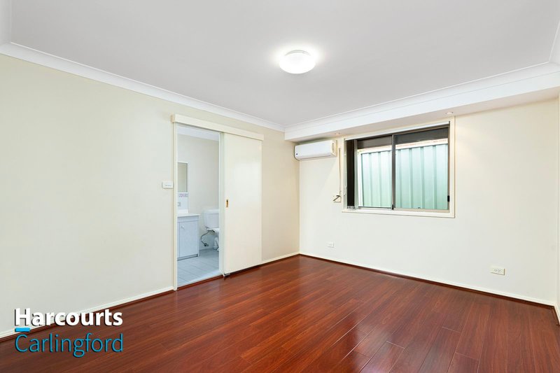 Photo - 171B Pennant Hills Road, Carlingford NSW 2118 - Image 9