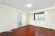 Photo - 171B Pennant Hills Road, Carlingford NSW 2118 - Image 9