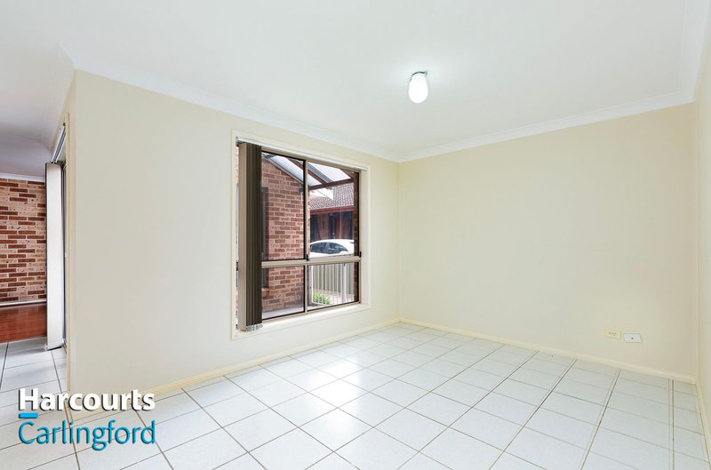 Photo - 171B Pennant Hills Road, Carlingford NSW 2118 - Image 10