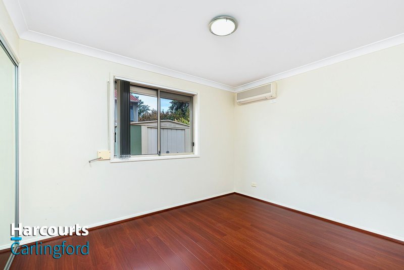 Photo - 171B Pennant Hills Road, Carlingford NSW 2118 - Image 12