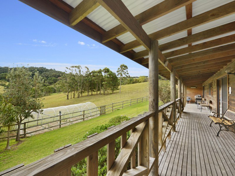 Photo - 171b Strongs Road, Berry NSW 2535 - Image 2