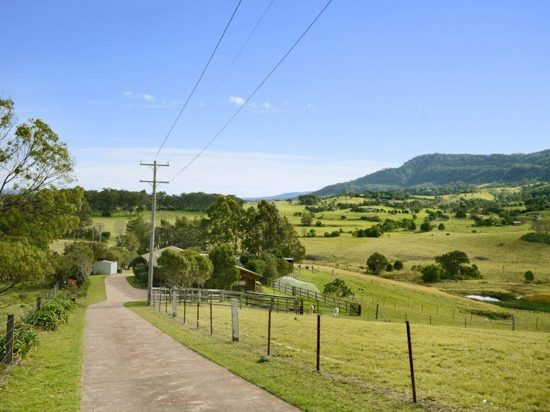 Photo - 171b Strongs Road, Berry NSW 2535 - Image 3