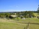 Photo - 171b Strongs Road, Berry NSW 2535 - Image 11