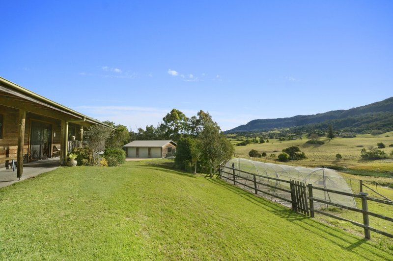 Photo - 171b Strongs Road, Berry NSW 2535 - Image 12